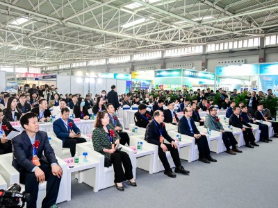 2026年中国（青岛）畜牧业博览会 青岛畜牧展